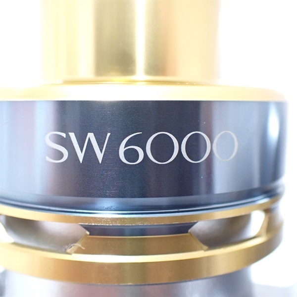 バイオマスターＳＷ６０００ＸＧ